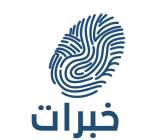 لوجو-خبرات-الجديد